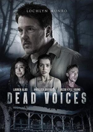 Dead Voices