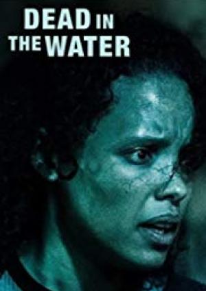 Dead in the Water