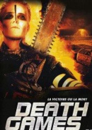 Death Games