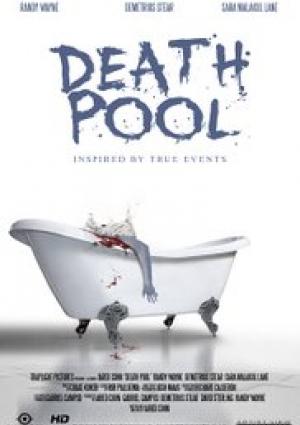 Death Pool