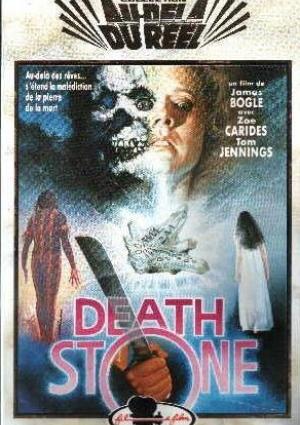 Death Stone