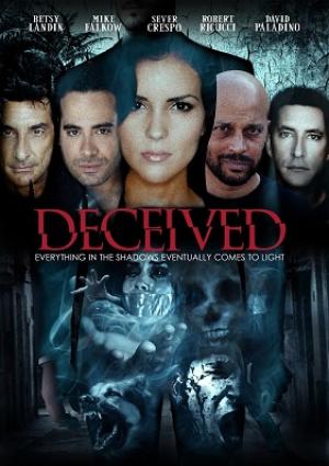 Deceived