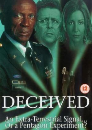 Deceived