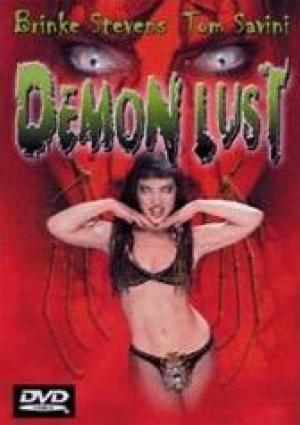 Demon Lust