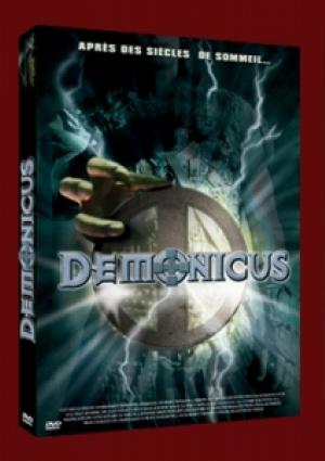 Demonicus