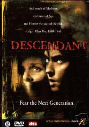 Descendant