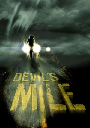 The Devil's Mile