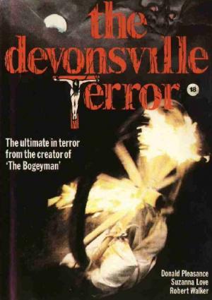 Devonsville Terror