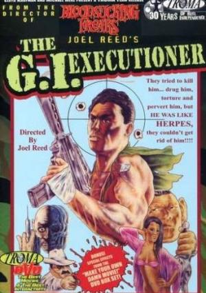 G.I. Executioner