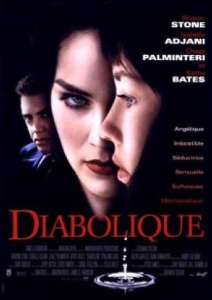 Diabolique