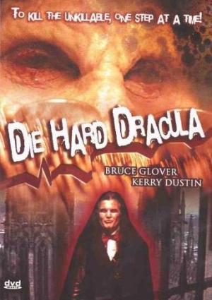 Die Hard Dracula