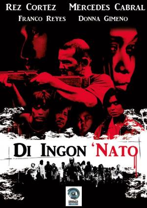 Di ingon 'nato