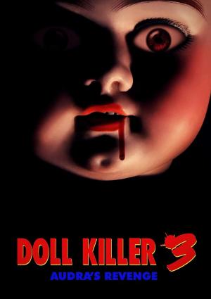 Doll Killer 3
