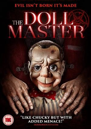 The Doll Master