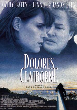 Dolores Claiborne