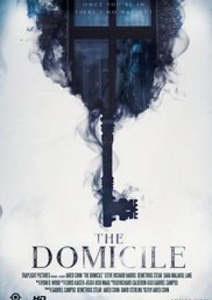 The Domicile