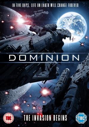 Dominion