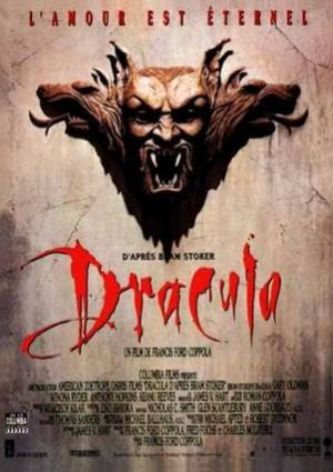 Dracula