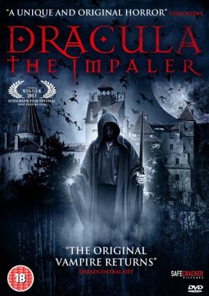 Dracula : The Impaler