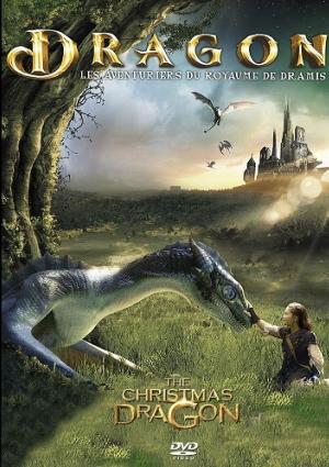 Dragon : Les aventuriers du Royaume de Dramis