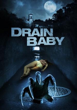 Drain Baby