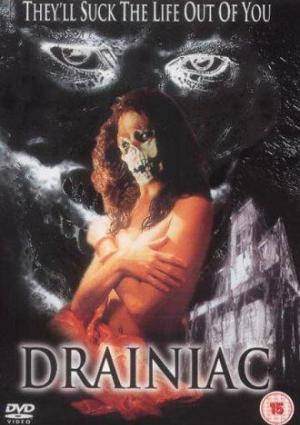 Drainiac