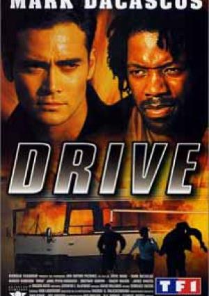 Drive