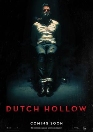 Dutch Hollow