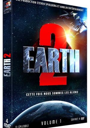 Earth 2