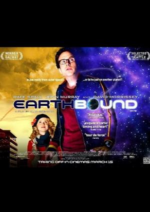 Earthbound