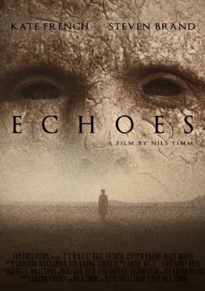 Echoes