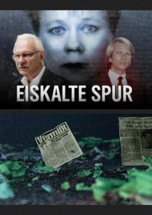 Eiskalte Spur