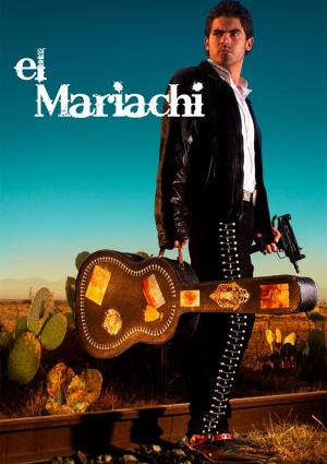 El Mariachi