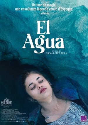 El Agua