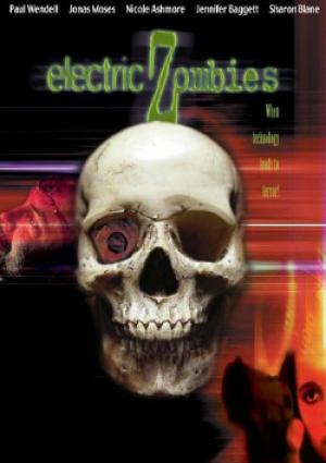 Electric Zombies