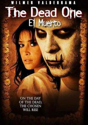 El Muerto