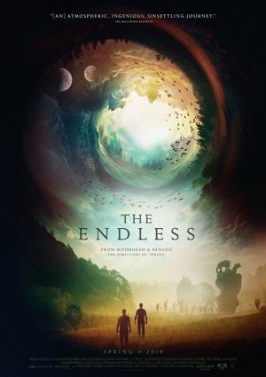 The Endless