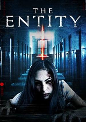 The Entity