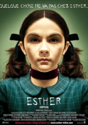 Esther