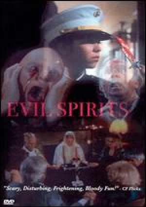 Evil Spirits