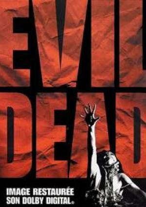 Evil Dead