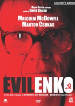 Evilenko