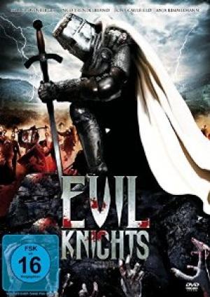 Evil Knights