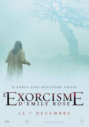 L'Exorcisme d'Emily Rose