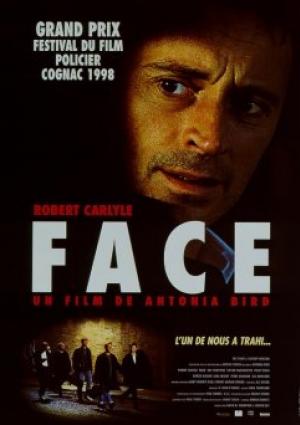 Face