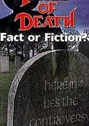 Faces of Death: Fact or Fiction ?
