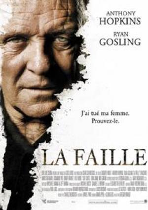 La Faille