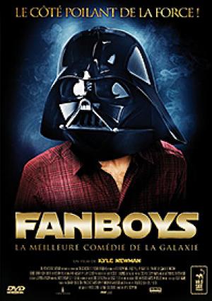 Fanboys