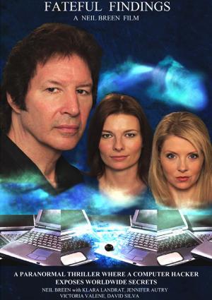 Fateful Findings