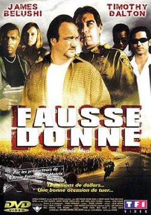 Fausse Donne